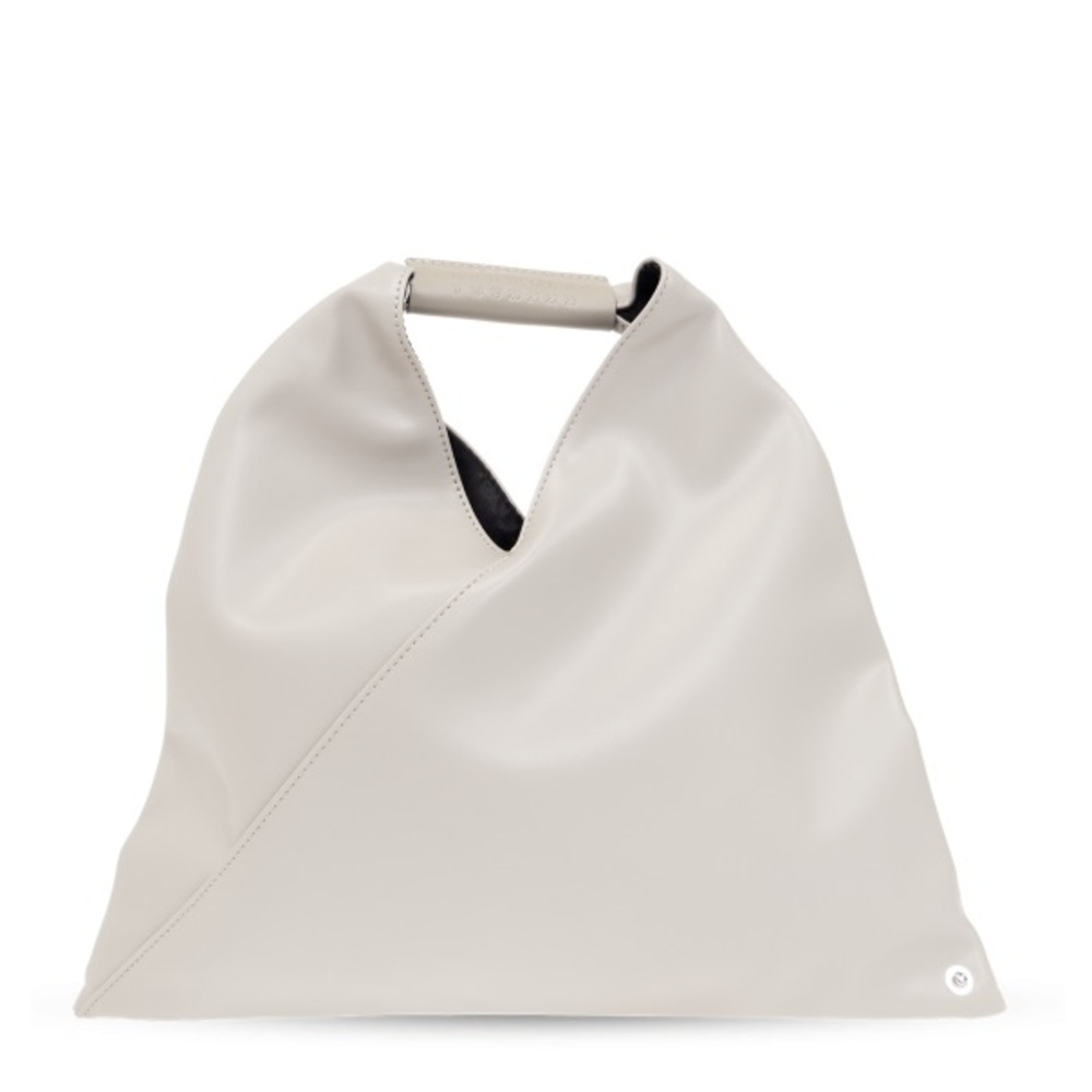NEW Maison Margiela Japanese Tote bag